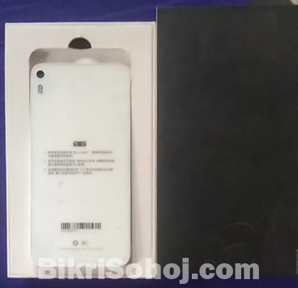 Lenovo s858t (New)